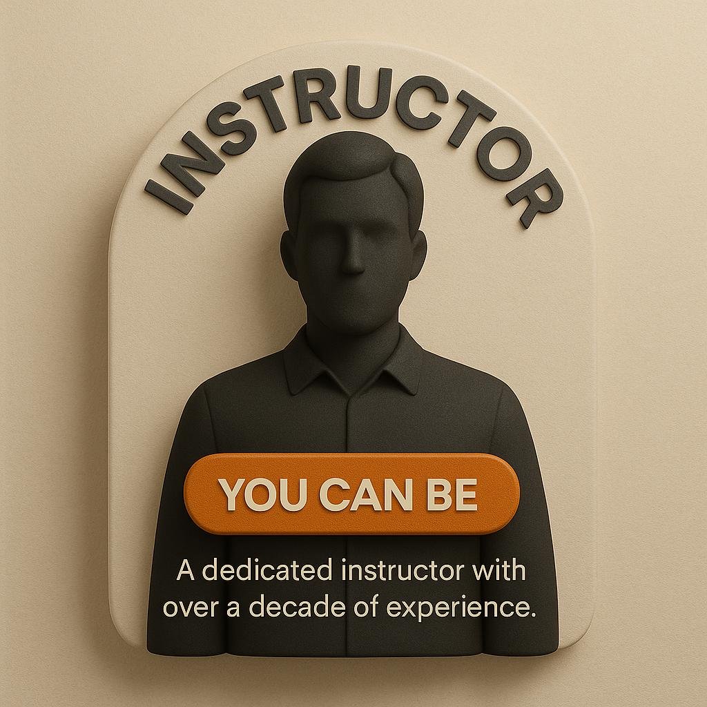 Collab – Online Learning Platform